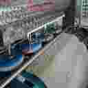 قالیشویی گلبهار